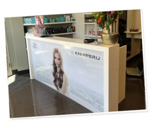 team-salon-knipperij katwijk